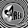 ...::: 4REAL - all dayer :::...