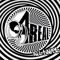 ...::: 4REAL - all dayer :::...