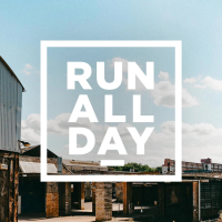 RUN All Day 2026