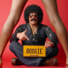 Love Train - Brutus Gold's Daytime Disco (Live DJ Set)