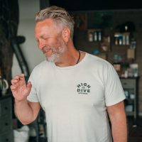 Conscious Breathwork MasterClass