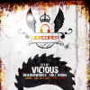 Encoded &amp; Hi Oktane - Let's Get Vicious + Official After Party
