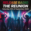 Release Radio: The Reunion