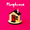 Playhouse Presents Our 1st Birthday with D.Ramirez