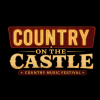 Country on the Castle