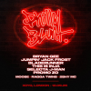 Philly Blunt: XOYO