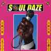 Soul Daze - Watford's 80's Soul, Jazz funk &amp; Disco Day Party