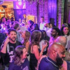 Spread Love free all dayer with DJ Amazon &amp; Lascelle Gordon ++