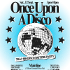 Once Upon A Disco