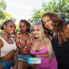 Love Afrobeats &amp; Bashment :: Rooftop Day Party
