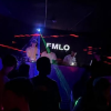 EMLO @ Six Trees