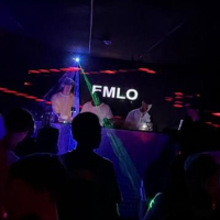 EMLO @ Six Trees