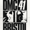 Technics presents The DMC World DJ Championships 2026 Uk Final