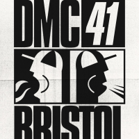 Technics presents The DMC World DJ Championships 2026 Uk Final