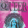 My Big Fat Queer Wedding