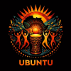 Ubuntu V