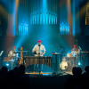 Wes Banderson perform the music of Wes Anderson.