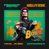 Absolute Bowie Tribute Band