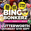 Bingo Bonkerz