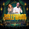 Bollywood Mehfil in