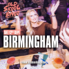 Old Skool Bingo Sat 12th Sep