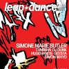 Leap &amp; Dance