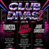 Club divas 2