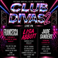 Club divas 2