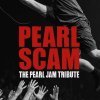 PEARL SCAM &amp; KINGS OF THE STONE AGE - Warrington Irish Club