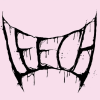 Leech Promotions