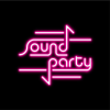 Sound Party Show Night