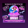 Rita Riot Drag Show