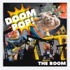 The Room &amp; Lein Sangster 12th September