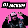 DJ Jackum
