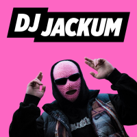 DJ Jackum