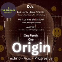 Origin