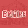 Sin city- empire of sin