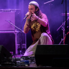 SevenBears - "SouLJah" New Album Launch + DJ Set