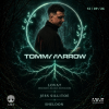 GAIA Opening Party @ MiNT "The Loft" - TOMMY FARROW