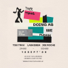 Ton Trax - DY Dance [DAYP:008] Launch Party