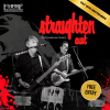 Stranglers Tribute - FREE