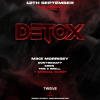 Detox