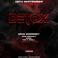 Detox