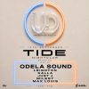 Underground Distrikt : Odela Sound
