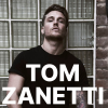 DUEL Presents Tom Zanetti