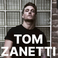 DUEL Presents Tom Zanetti