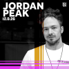 Jordan Peak &amp; more!