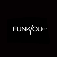 FunkYouUp