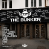 TWO2TWO - The Bunker : 003
