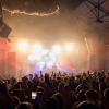 Circus Official After Party - Sat 12th Sept - Camp &amp; Furnace